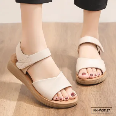 WAVE WALK WOMEN'S SANDAL